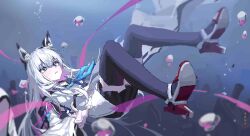 kawakaze (azur lane) from azur lane