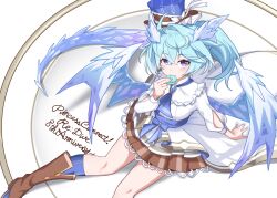 princess connect! fan art