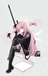 lemuen (arknights) from arknights