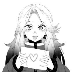 diana (pragmata) from pragmata