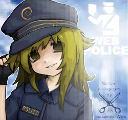 debian from linux by zoolpal