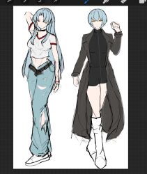 angela (project moon) from library of ruina