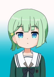 22/7 fan art