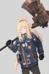 ezra (project moon) from limbus company