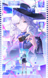 Booru post from safebooru.org