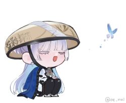 goddess of victory: nikke fan art