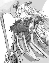 sunbringer (zenless zone zero) from zenless zone zero