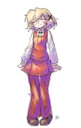 hidamari sketch fan art