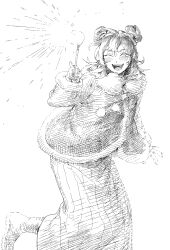 library of ruina fan art