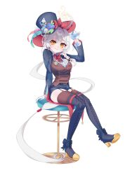 eri (blue archive) from blue archive