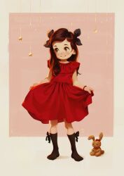 original fan art