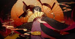 watanuki kimihiro from xxxholic