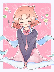 bemani fan art