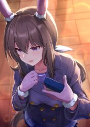 admire vega (umamusume) from umamusume