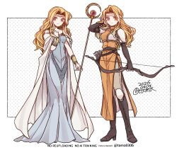 fire emblem fan art