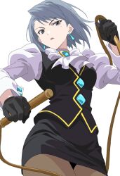 franziska von karma from ace attorney