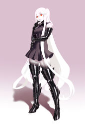 kantai collection fan art