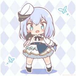 kurata mashiro from bang dream! by mitarashi neko