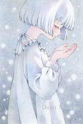 original fan art