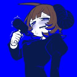 utau fan art