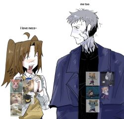 nrvnqsr chaos from tsukihime