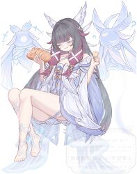 columbina (genshin impact) from genshin impact