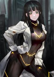 limbus company fan art