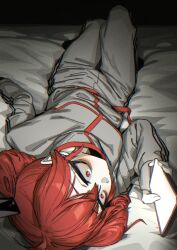 kasane teto from brain rot (synthesizer v)