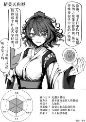 shameimaru aya from touhou by yangsan (2991076090)