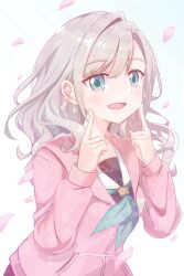 ceras yanagida lilienfeld from link! like! love live!