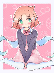 bemani fan art
