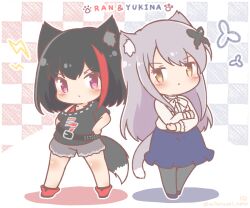 minato yukina from bang dream! by mitarashi neko