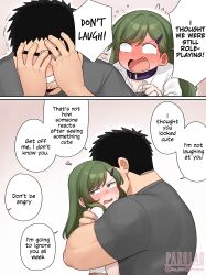 senpai ga uzai kouhai no hanashi fan art