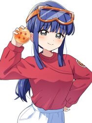 chi-chi (dragon ball) from dragon ball by haru (konomi 150)