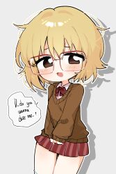 cola (kibyland) from tomodachi life