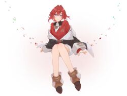 ange katrina from nijisanji