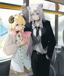 shishiro botan from hololive