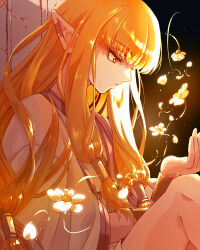 serie (sousou no frieren) from sousou no frieren