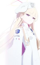 blue archive fan art