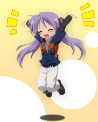 hiiragi kagami from 2009 world baseball classic