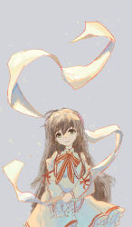 kanbe kotori from rewrite