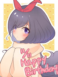 ophelia (pop'n music) from bemani
