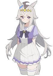 oguri cap (umamusume) from umamusume