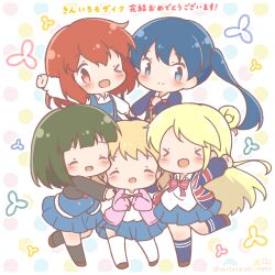 alice cartelet from kin-iro mosaic by mitarashi neko