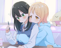 Booru post from safebooru.org