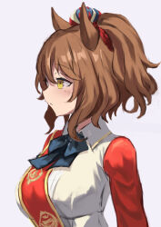 aston machan (umamusume) from umamusume