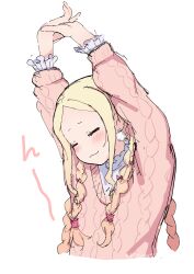 beatrice (re:zero) from re:zero kara hajimeru isekai seikatsu