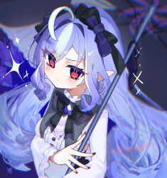 vivian banshee from zenless zone zero