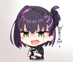 Booru post from safebooru.org
