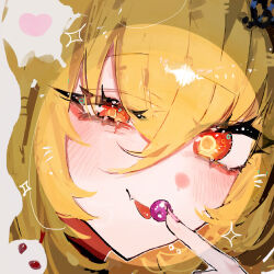 cissia (zenless zone zero) from zenless zone zero